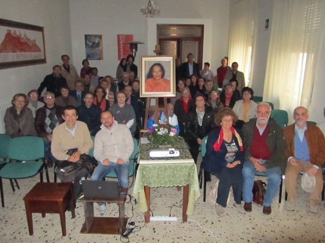 ritiro srf erice 2011 035